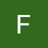 Image de Profil de Fatima Ezzahra Lakred