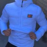 Image de Profil de Tîgà Nã