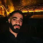 Image de Profil de Hicham Mátráz