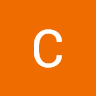Image de Profil de Chaimae El bay