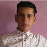 Image de Profil de Jamal Outik
