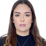 Image de Profil de Soukayna ait laydi