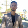 Image de Profil de Fouad jaafri