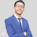 Image de Profil de Omar Oubassou