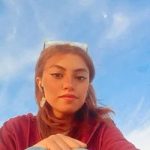Image de Profil de Aya Zouarhi