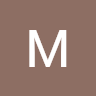Image de Profil de M u n i R