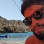 Image de Profil de إدي علي