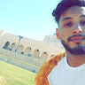 Image de Profil de Yassine Kamal