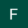 Image de Profil de Fatna Er-radouani
