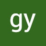 Image de Profil de Gyroscope gaming