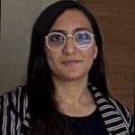 Image de Profil de Hajar maher