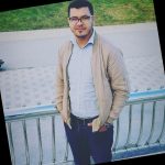 Image de Profil de Lahcen el moussaoui