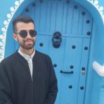 Image de Profil de Abdennacer el mrabet