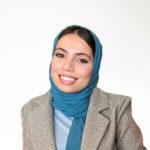 Image de Profil de Assya elhraiti