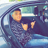 Image de Profil de Abdelali haminE
