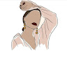 Image de Profil de FZ AIT BBA