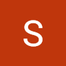 Image de Profil de Siham Dim