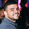 Image de Profil de Wassim taieb