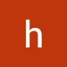 Image de Profil de Hanan abid