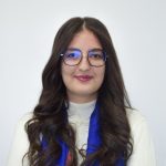 Image de Profil de Fatimazahra essawy