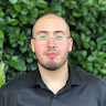 Image de Profil de Amine louzi