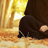Image de Profil de Zineb Loukhmi