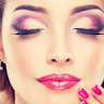 Mw- beauty