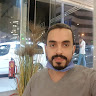 Mohammed Alami