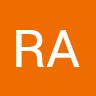 Image de Profil de Ra chaimae