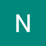 Image de Profil de Nissrine Mira