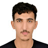 Image de Profil de Oussama Lagraini