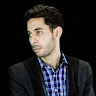 Image de Profil de Ahmed amine ben mahdi