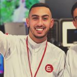 Image de Profil de Yassine aouhar