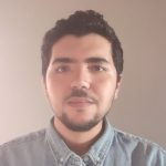 Image de Profil de Mouad jaid