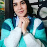 Image de Profil de Boutighane oumaima
