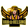 Image de Profil de Walidhanouch208