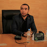 Image de Profil de Mouad essouiri