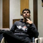 Image de Profil de Hamid idboulahcen