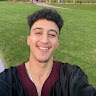 Image de Profil de LAMNAI MOHAMED