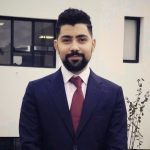 Image de Profil de Khalil akasbi