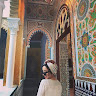 Image de Profil de El gharrassi fatimazahrae