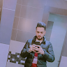 Image de Profil de Maouch Imad