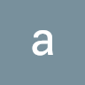 Image de Profil de Aqua marin