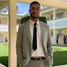 Image de Profil de Soufiane Alouli