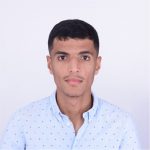 Image de Profil de Mohammed boujaida