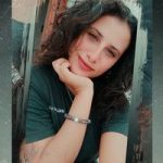 Image de Profil de Amêni Ben Slimén