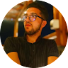 Image de Profil de Hamza El Haoudar