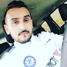 Image de Profil de BACHIR BIRAMA