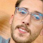 Image de Profil de Fatih Brahim