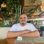 Image de Profil de Anas azaqaq
